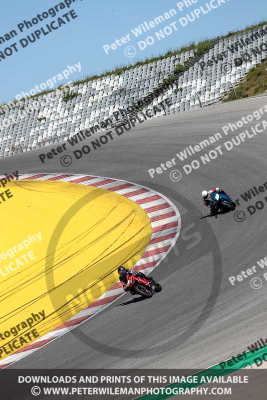 may 2019;motorbikes;no limits;peter wileman photography;portimao;portugal;trackday digital images